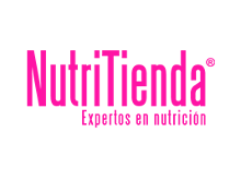 cupon Nutritienda: -10 € en compras superiores a 99 € Promo Codes